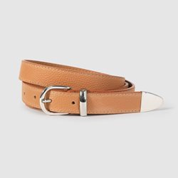 Ceinture La Redoute