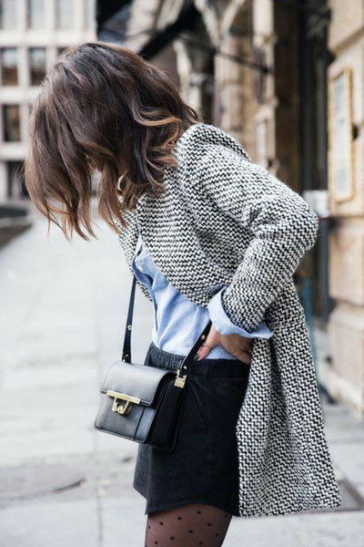 9 conseils pour plus de style, personnaliser ses tenues