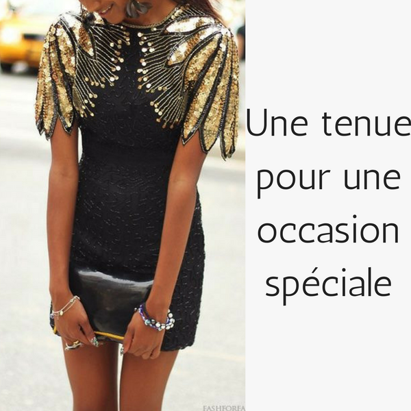 Comment trouver une tenue de mariage sans se ruiner ni se laisser envahir