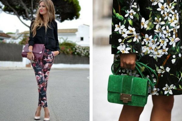 Accessori e modelli