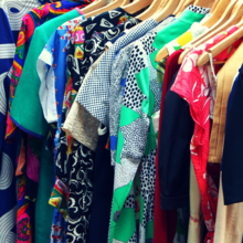 Comment bien acheter ses vêtements en friperie friperie, acheter en friperie