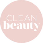 application clean beauty