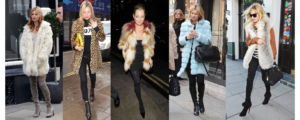 kate moss slim, trouver son style, garde-robe capsule