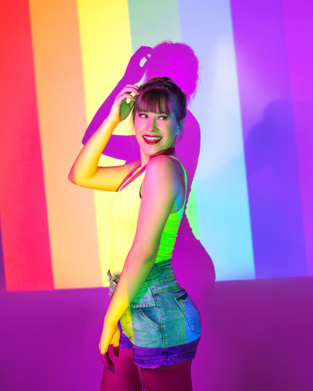Pourquoi c’est important de connaître ses couleurs ?