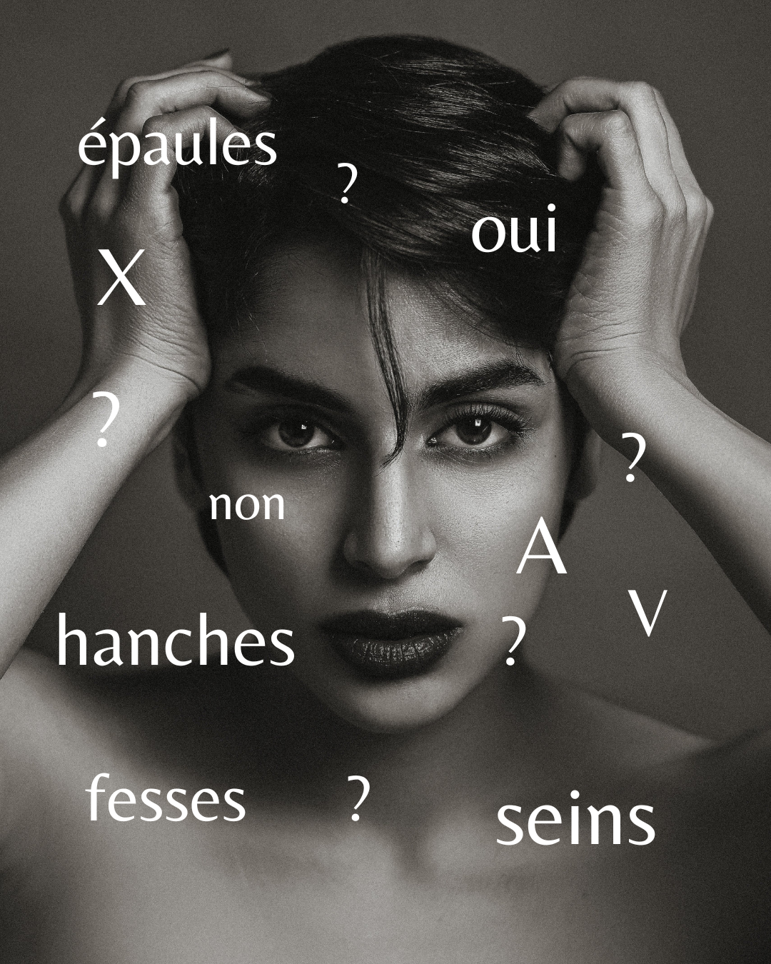 Les conseils en morphologie vous veulent-ils du bien ?