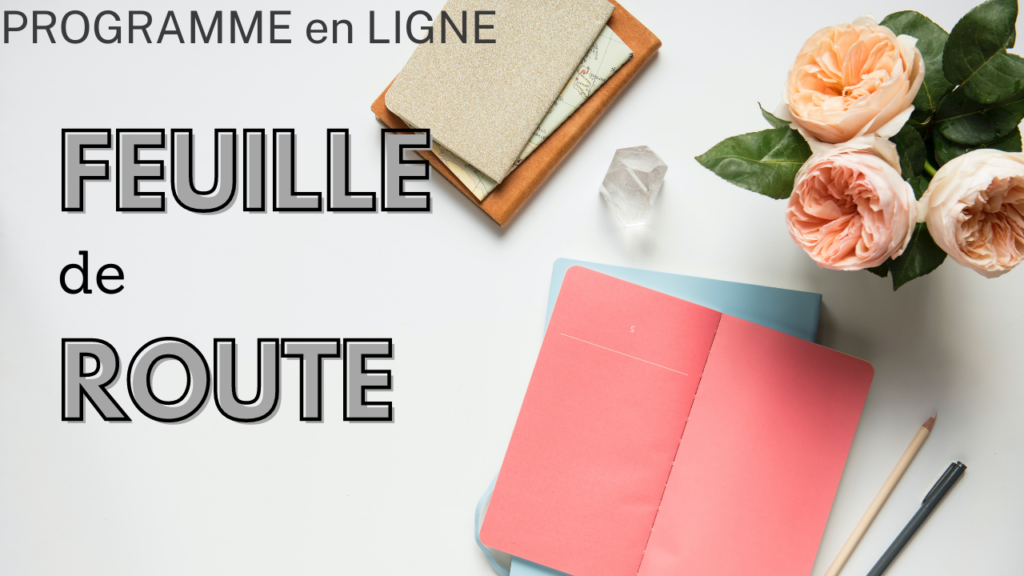 Programme en ligne planifier ma garde-robe